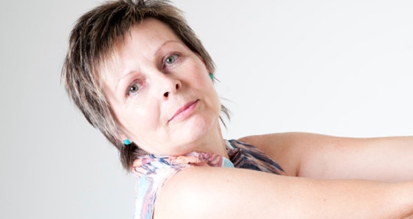 hormone ménopause effets secondaires hormone ménopause effets secondaires